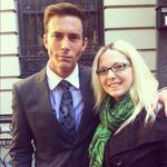  tumblr_mbzyzkQLi01ql7hulo1_500 (500x500, 38Kb)