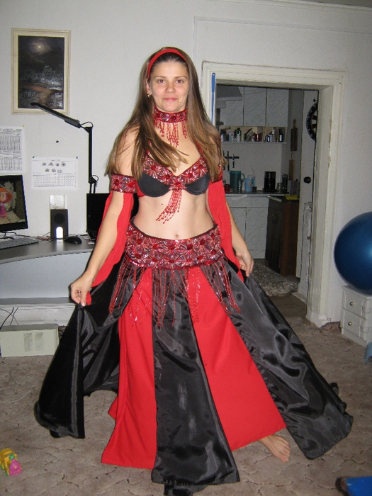 IMG_4687 (525x700, 294Kb)
