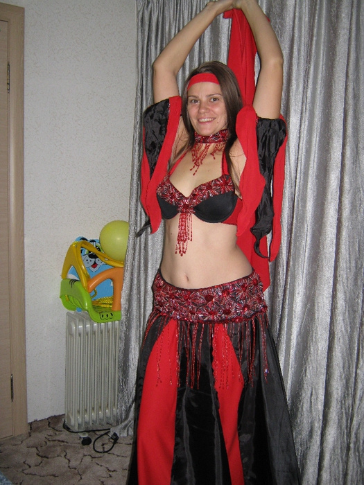 IMG_4681 (525x700, 316Kb)
