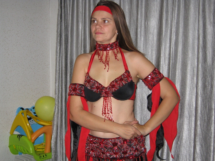 IMG_4683 (700x525, 314Kb)