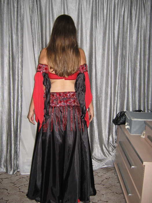 IMG_4685 (525x700, 315Kb)