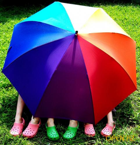 1310364639_colorful-colourful-crocs-cute-feet-rainbow (482x500, 46Kb)