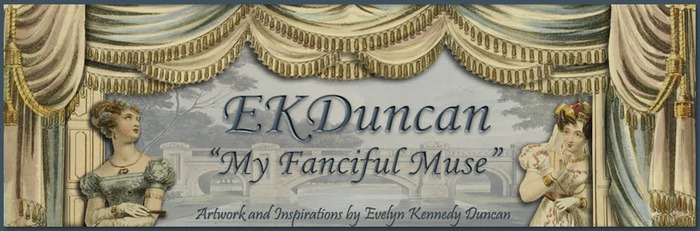 04-24-12 EKDuncan - Fanciful Muse Wider (700x231, 69Kb)