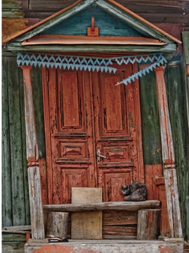 4826692_Bezimyannii_1_ (269x361, 51Kb)