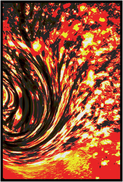 17sent_XIX (472x700, 251Kb)