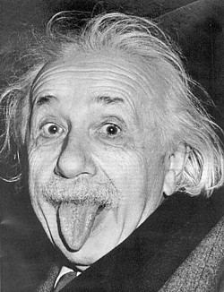 Albert_Einstein 7 (250x326, 88Kb)