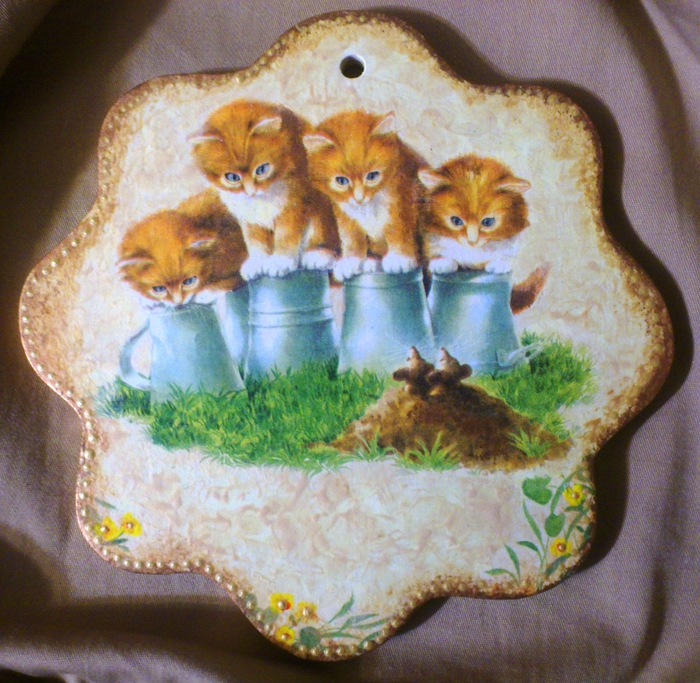 �����-����� (700x683, 410Kb)