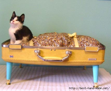 pet-bed-recycled (427x352, 71Kb)