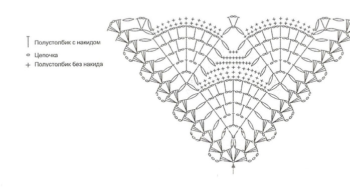 4624747_Zolotistayashal (700x373, 57Kb)