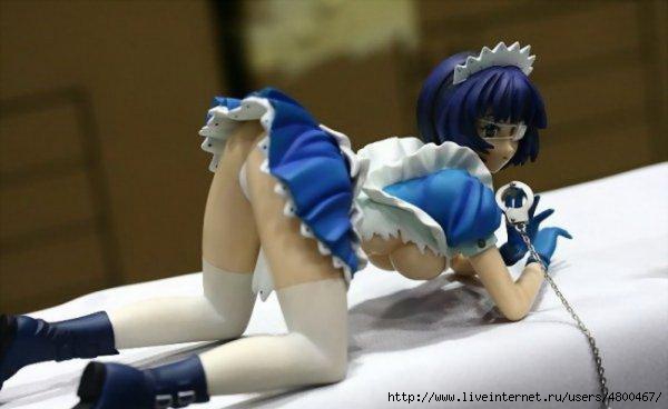 /4800467_1350477838_japan_toys_13 (600x368, 81Kb)