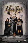  the-addams-family-mobile-wallpaper (320x480, 33Kb)