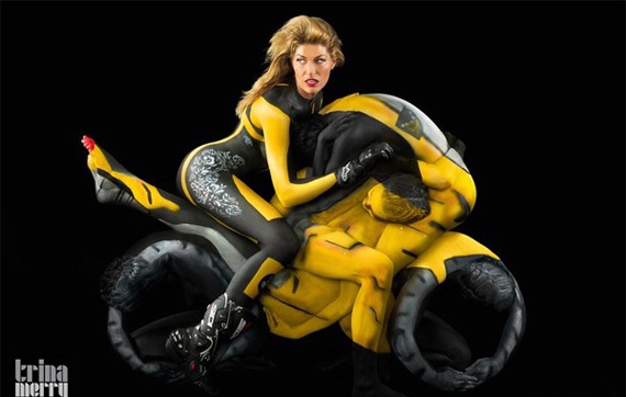   International Motorcycle Roadshow1 (570x362, 47Kb)
