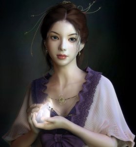 643384_Fantasy_The_princess (279x300, 12Kb)