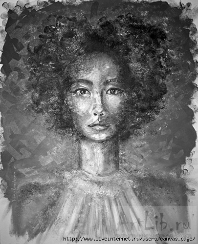 artlib_gallery-357796-b (405x500, 175Kb)