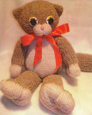   (300x375, 112Kb)