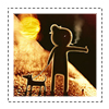 1350510118_crazykiraresources3 (100x100, 14Kb)