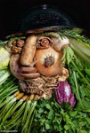  portret (2) (470x698, 282Kb)