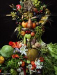  portret (4) (470x618, 260Kb)