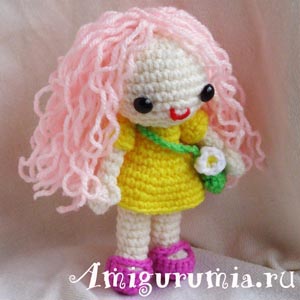 87676684_amigurumi (300x300, 43Kb)