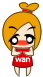 5be815b6b2b6 (43x77, 4Kb)