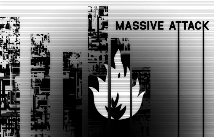 Massive_Attack_7 (700x450, 49Kb)