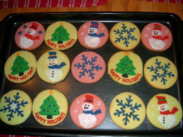 christmas_cookies (604x453, 65Kb)