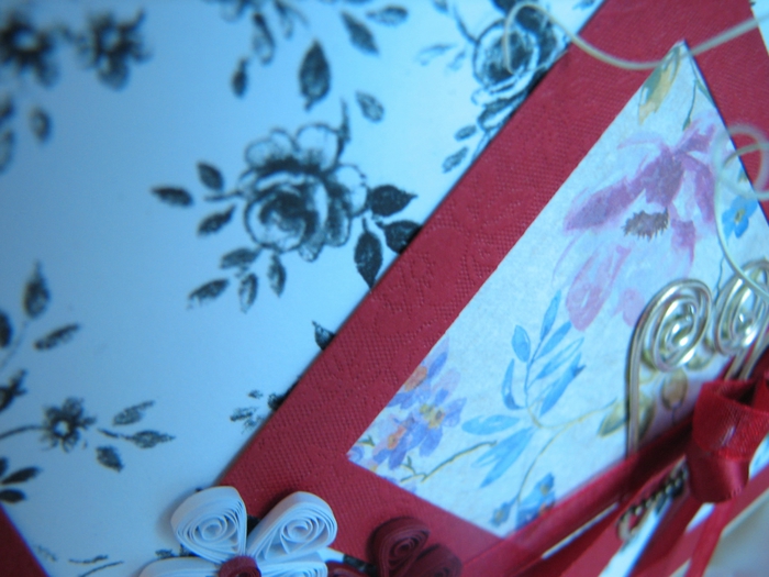 IMG_0131 (700x525, 245Kb)