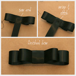  beaded-bow-headband-finished-bow (630x630, 99Kb)