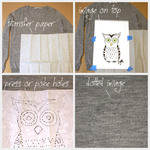  owl-sweater-diy-2 (630x630, 140Kb)