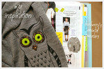  owl-sweater-diy-8 (630x420, 93Kb)