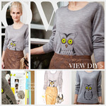  owl-sweater-diy-feature-102012 (630x630, 128Kb)