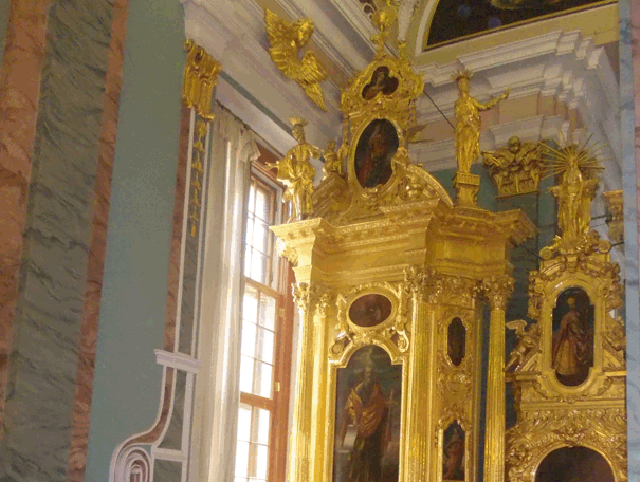 4878453_50pp (640x482, 192Kb)