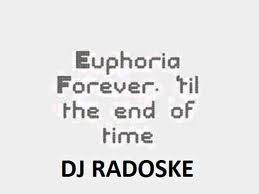 DJ RADOSKE (259x194, 11Kb)