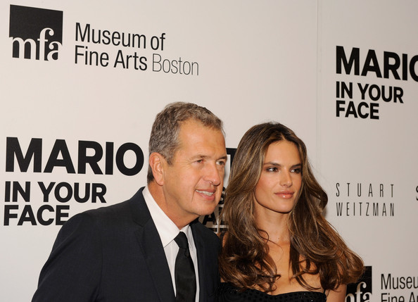 Alessandra+Ambrosio+Museum+Fine+Arts+Mario+S7g1JJDosf3l (594x429, 67Kb)