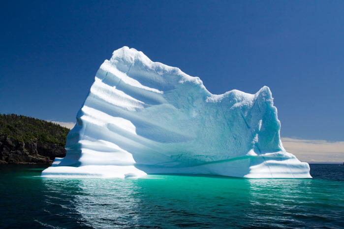 iceberg-2 (700x465, 95Kb)
