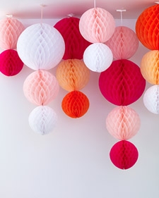 wd104720_sum09_tissueballs1_l (225x281, 37Kb)