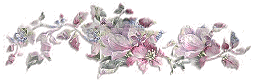 4975968_8d542426c8ab5796f8b9f3ffd17b1729 (253x81, 12Kb)