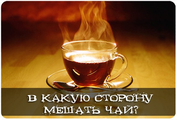 jkGj70TOdI8 (590x400, 46Kb)