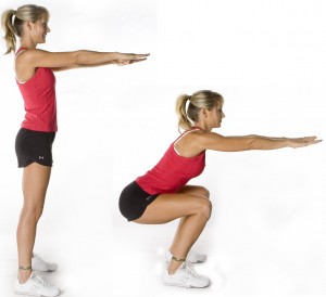 body-weight-squats-up-down-girl (300x274, 13Kb)