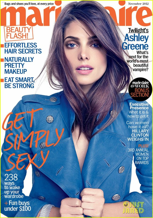 ashley-greene-covers-marie-claire-november-2012-02 (492x700, 148Kb)