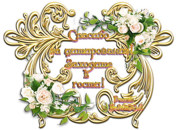 default (580x428, 524Kb)