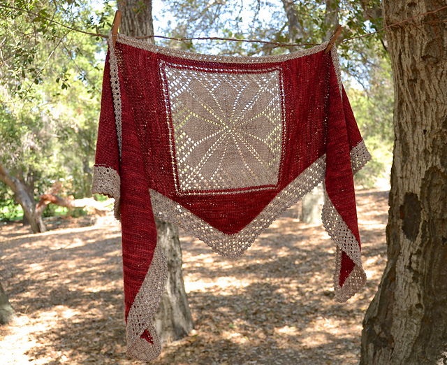 DSC_2904_medium2 (640x522, 322Kb)