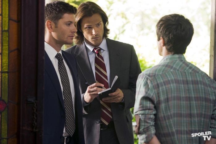 3354027_supernatural_s8e04_0001_FULL (700x466, 209Kb)