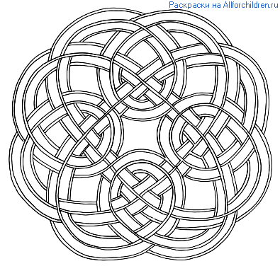 mandala08 (395x376, 43Kb)