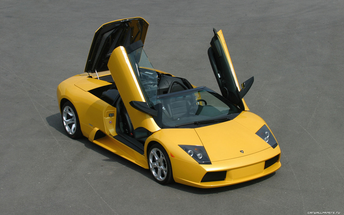 Lamborghini-Murcielago-Roadster-2004-1920x1200-022 (700x437, 142Kb)