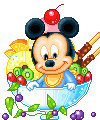 4380194_MIKKI_v_deserte (100x120, 39Kb)