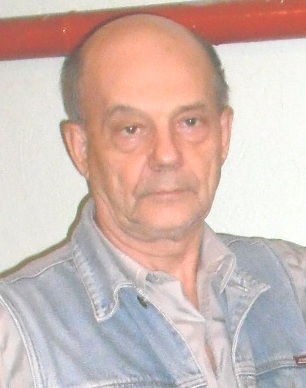 Aleksandr Bozhiev 18 10 12 (306x388, 39Kb)
