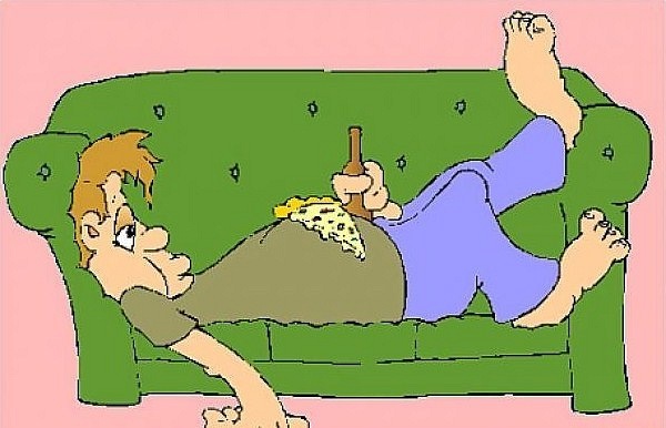 3571750_f6423b5e4ef1 (600x386, 59Kb)