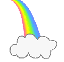 3421524_Rainbow_edge (127x122, 2Kb)