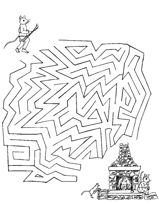 labyrinthe_jeu_0 (548x700, 152Kb)